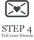 Step 4
