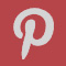 My Own Dress on Pinterest
